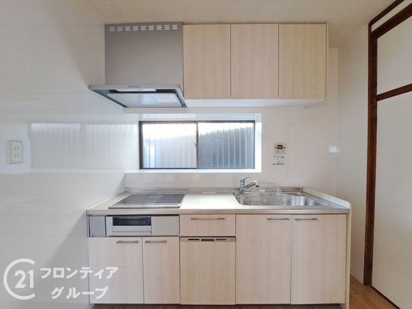 加古川市加古川町稲屋の中古一戸建て