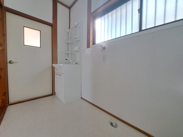 加古川市加古川町稲屋の中古一戸建て