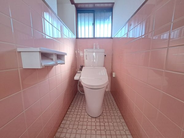 加古川市加古川町稲屋の中古一戸建て