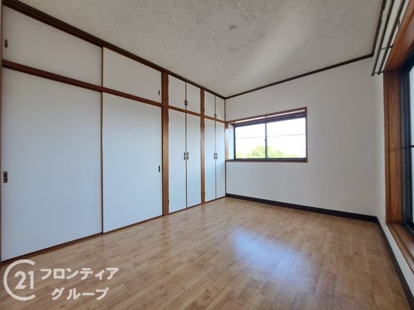 加古川市加古川町稲屋の中古一戸建て