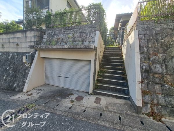 姫路市東辻井３丁目　中古一戸建て