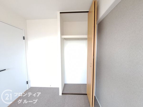 エンブレイス加古川別府　中古マンション