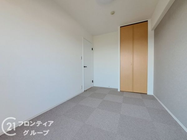エンブレイス加古川別府　中古マンション