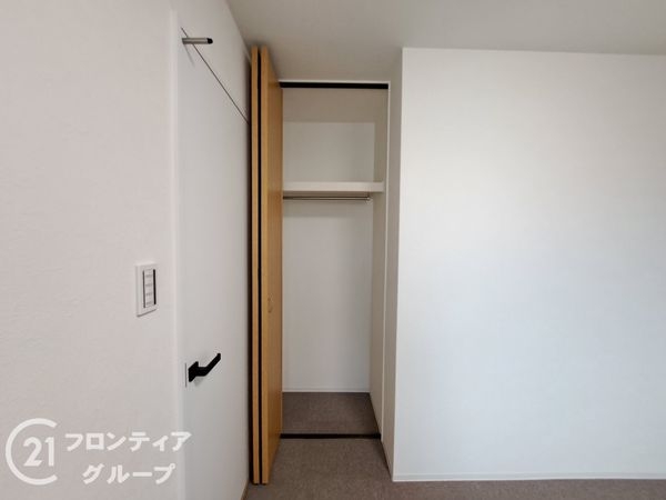エンブレイス加古川別府　中古マンション
