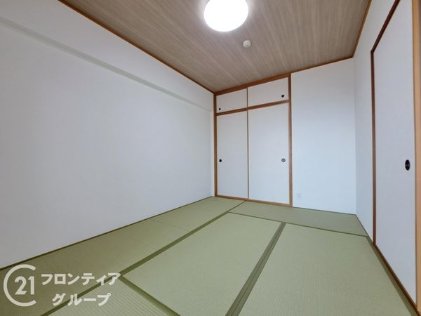 エンブレイス加古川別府　中古マンション