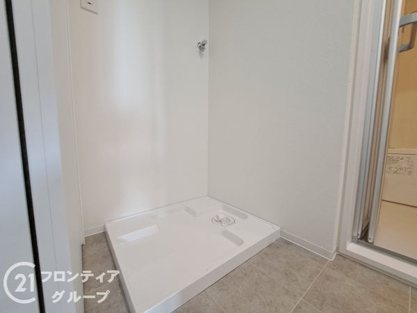 エンブレイス加古川別府　中古マンション
