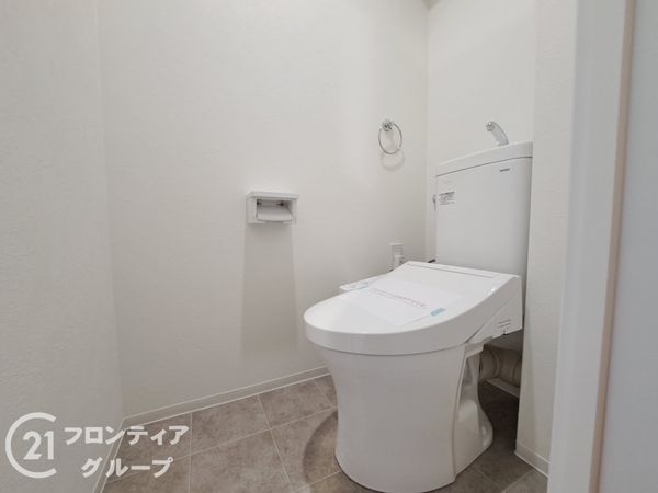 エンブレイス加古川別府　中古マンション