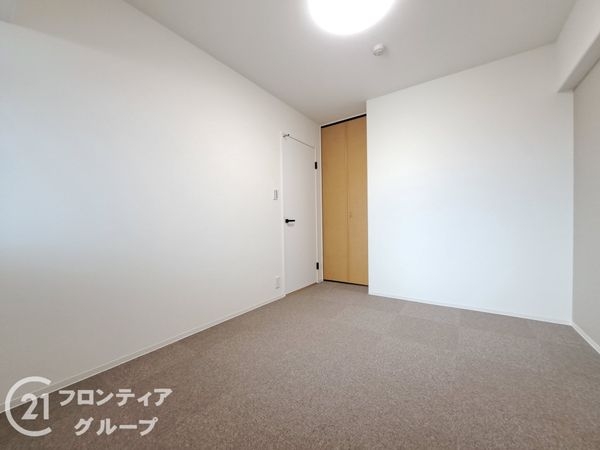 エンブレイス加古川別府　中古マンション