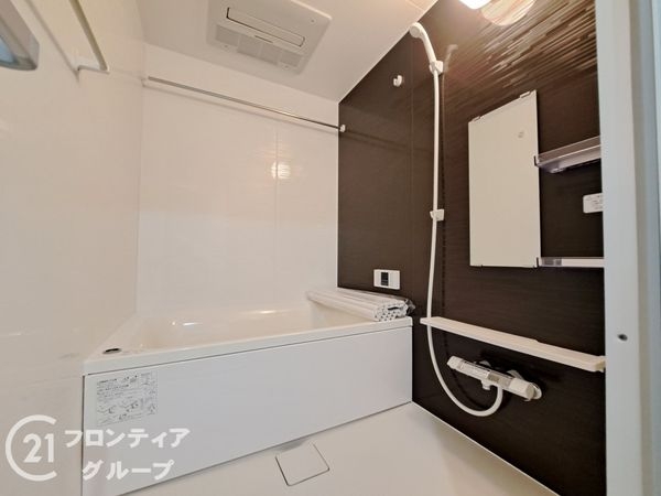 エンブレイス加古川別府　中古マンション