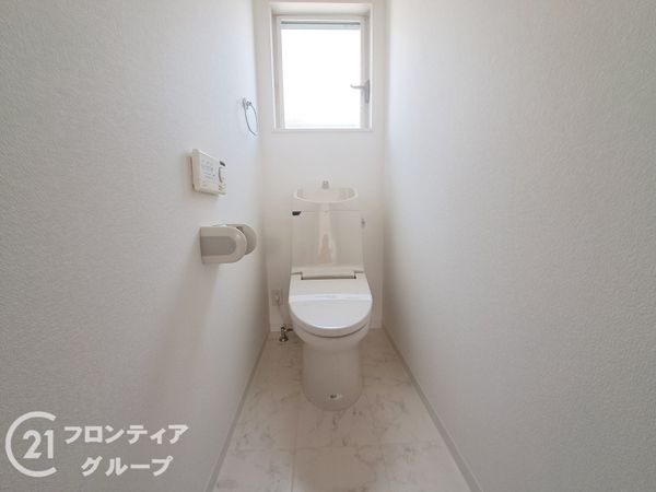 高砂市北浜町牛谷の中古一戸建て