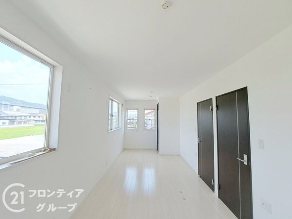 高砂市北浜町牛谷の中古一戸建て