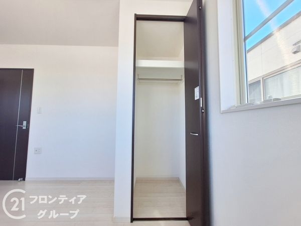 高砂市北浜町牛谷の中古一戸建て