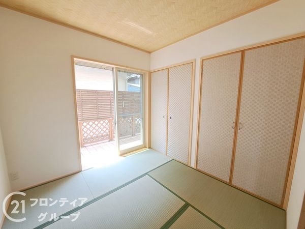 高砂市北浜町牛谷の中古一戸建て
