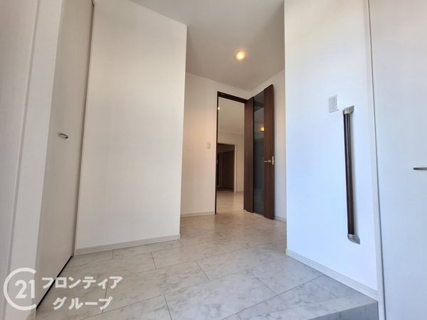 高砂市北浜町牛谷の中古一戸建て