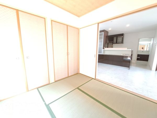 高砂市北浜町牛谷の中古一戸建て