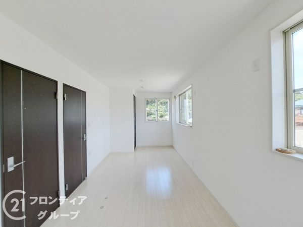 高砂市北浜町牛谷の中古一戸建て