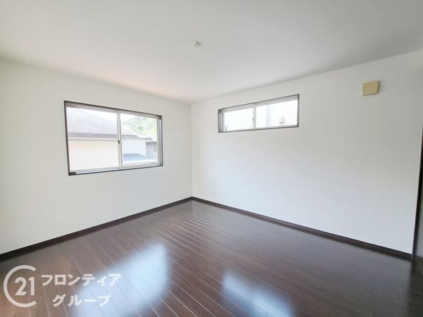 高砂市北浜町牛谷の中古一戸建て