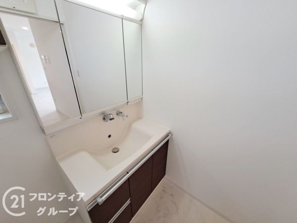 高砂市北浜町牛谷の中古一戸建て