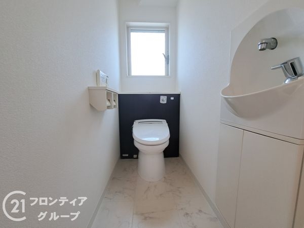 高砂市北浜町牛谷の中古一戸建て