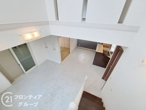 高砂市北浜町牛谷の中古一戸建て