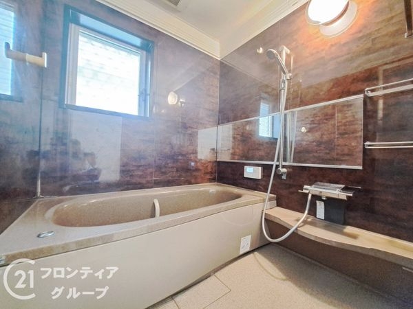 高砂市北浜町牛谷の中古一戸建て