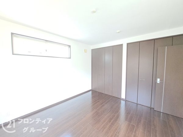 高砂市北浜町牛谷の中古一戸建て