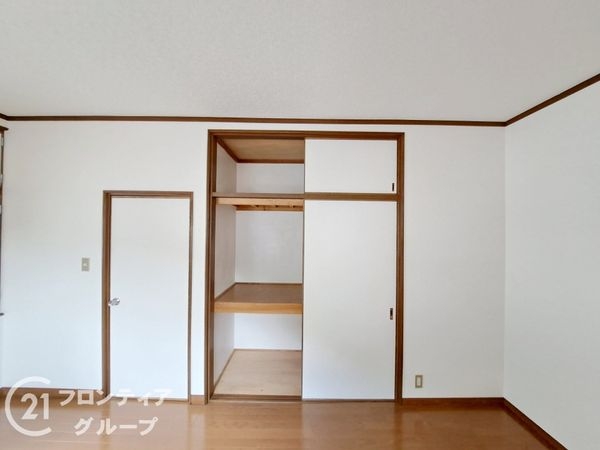 姫路市北平野６丁目の中古一戸建て