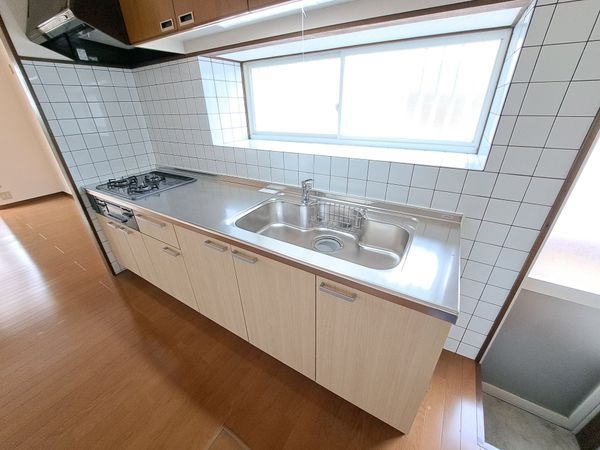 姫路市北平野６丁目の中古一戸建て