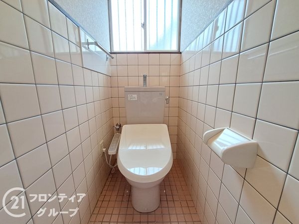 姫路市北平野６丁目の中古一戸建て