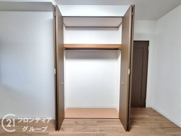 ライフコート北野　中古マンション