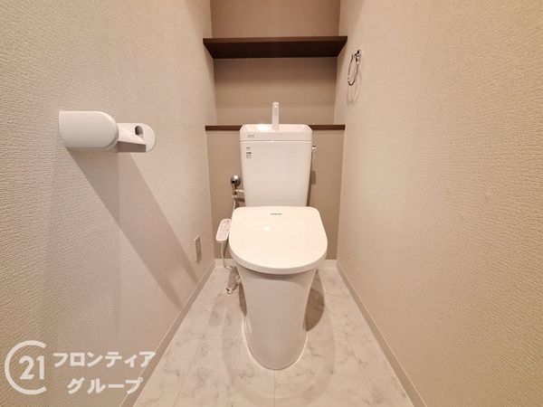 ライフコート北野　中古マンション