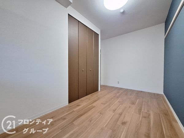 ライフコート北野　中古マンション