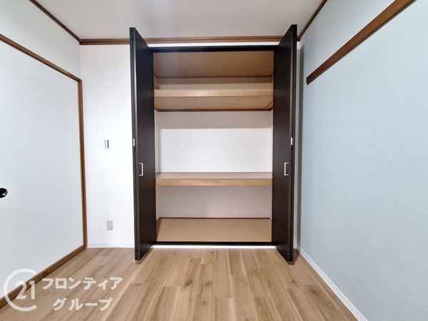 ライフコート北野　中古マンション