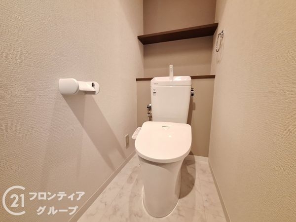 ライフコート北野　中古マンション