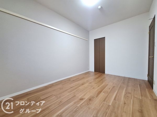 ライフコート北野　中古マンション