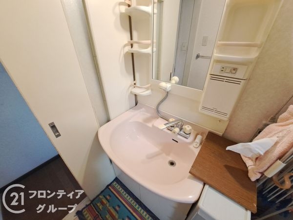 ライオンズマンション加古川リバーサイド　中古マンション