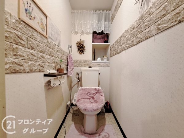 ライオンズマンション加古川リバーサイド　中古マンション