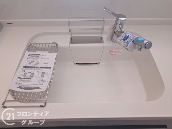 加古川市平岡町八反田の中古一戸建て