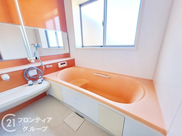 加古川市別府町新野辺北町５丁目中古一戸建て