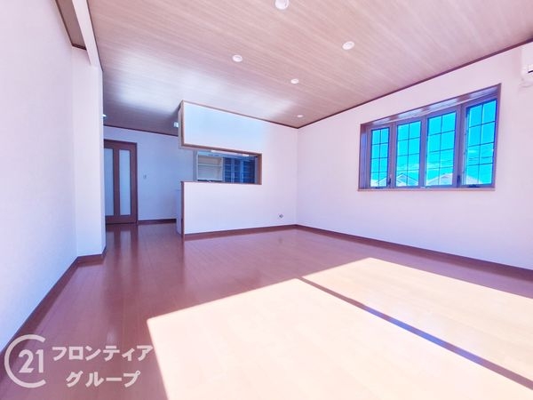 加古川市別府町新野辺北町５丁目中古一戸建て