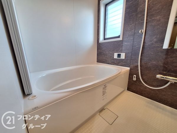 プレステージ姫路神子岡前　中古マンション
