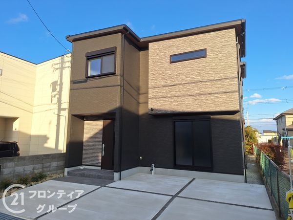 その他（千葉県）の新築一戸建て（一軒家・分譲・建売）購入情報【センチュリー21】