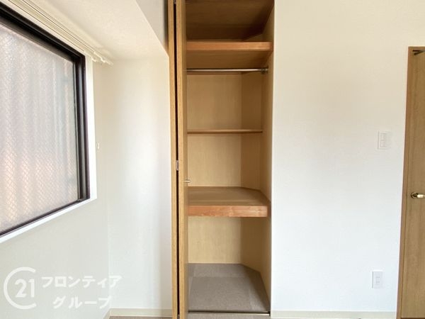 プレステージ飾磨駅前２　中古マンション