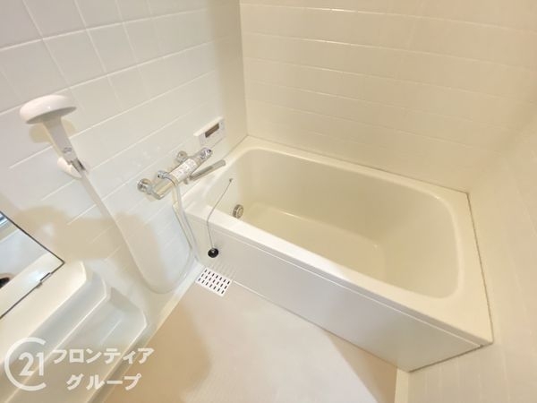 プレステージ飾磨駅前２　中古マンション
