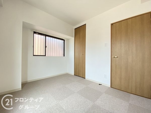プレステージ飾磨駅前２　中古マンション