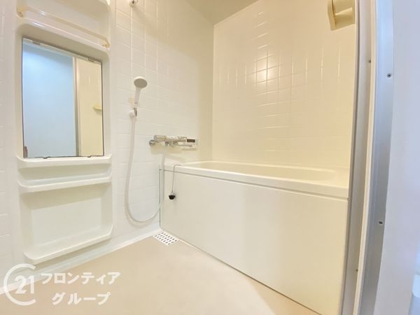 プレステージ飾磨駅前２　中古マンション