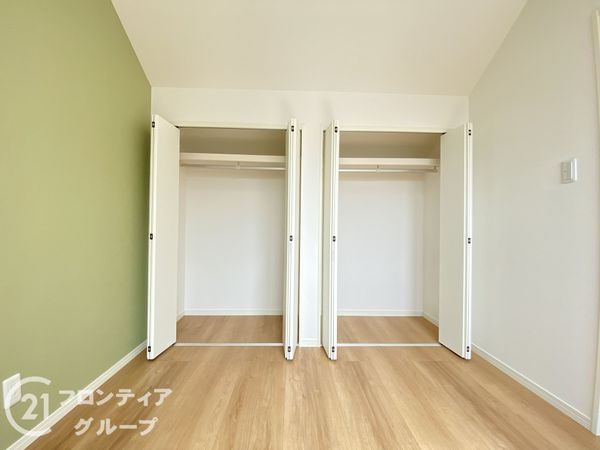 高砂市時光寺町　新築一戸建て