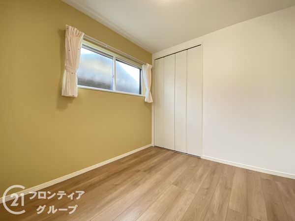 高砂市時光寺町　新築一戸建て