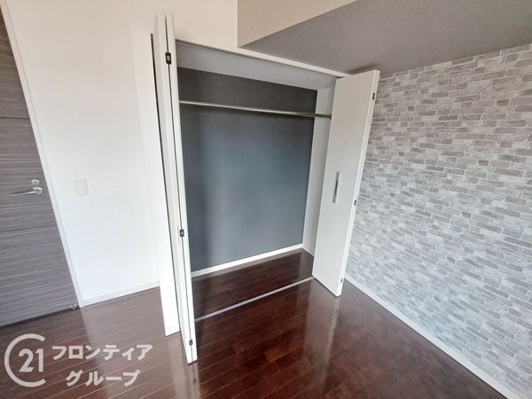 セーリオ東加古川　中古マンション