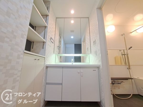 セーリオ東加古川　中古マンション